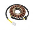 Stator ARROWHEAD ASU4024