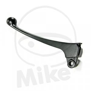 Brake lever JMT