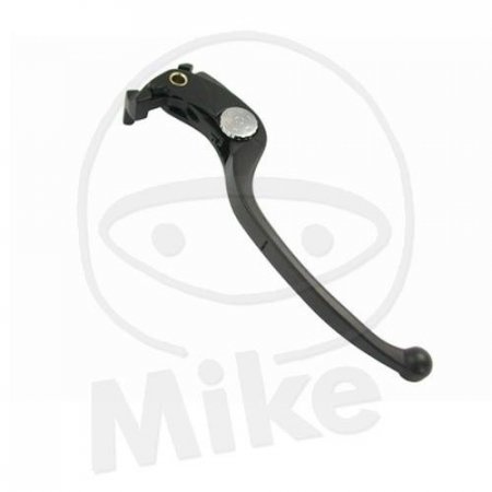 Brake lever JMT PB 1146