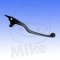 Brake lever JMT forged