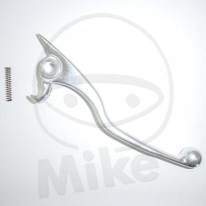 Brake lever JMT forged