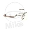 Brake lever JMT PB 1492 forged