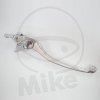 Brake lever JMT PB 1500 forged