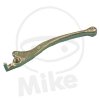 Brake lever JMT PB 1542 forged