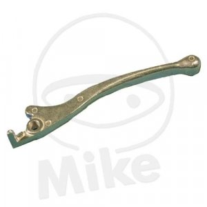 Brake lever JMT forged