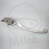 Brake lever JMT PB 1567 forged