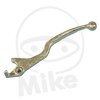 Brake lever JMT PB 1690 forged