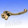 Brake lever JMT PB 1864 forged