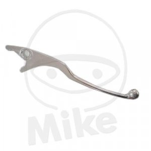 Brake lever JMT forged