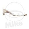 Brake lever JMT PB 2144 forged