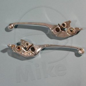 Brake lever JMT forged