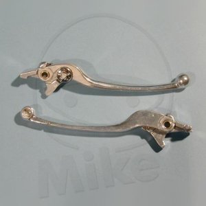 Brake lever JMT forged