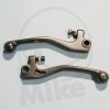 Brake lever JMT PB 2565 forged