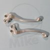 Brake lever JMT PB 2714 forged