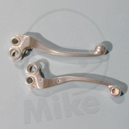 Brake lever JMT PB 2714 forged