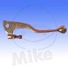 Brake lever JMT PB 2730 forged