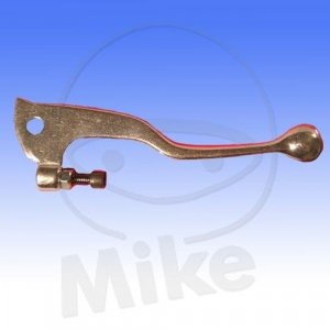 Brake lever JMT forged