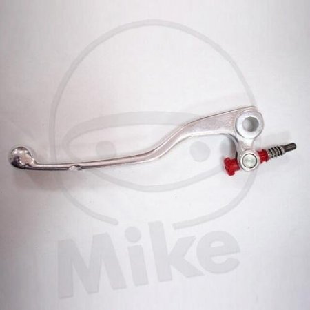 Clutch lever JMT forged for KTM EXC-F 520 Racing (1999-2000)