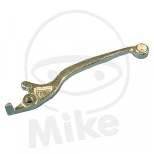 Brake lever JMT