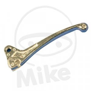 Brake lever JMT