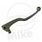 Brake lever JMT