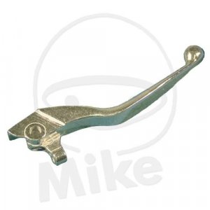 Brake lever JMT