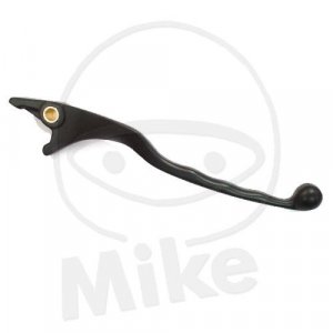 Brake lever JMT forged