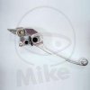 Brake lever JMT PB 6699