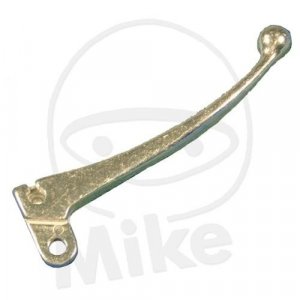 Brake lever JMT