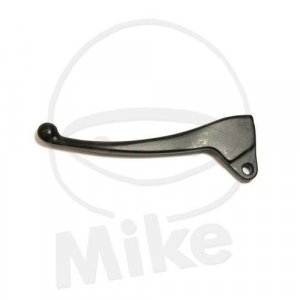 Brake lever JMT