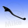 Brake lever JMT PB 8620