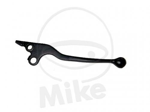 Brake lever JMT PB 9644