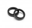 Fork oil seal kit BITUBO (41x53x11)