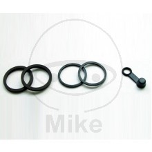 yamaha szr lock set price