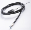 Clutch cable Venhill G02-3-001/WHT featherlight