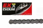 O-Ring chain EK 428 SROZ 146 L