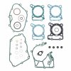 Complete Gasket Kit ATHENA P400010870036 (valve cover not included)