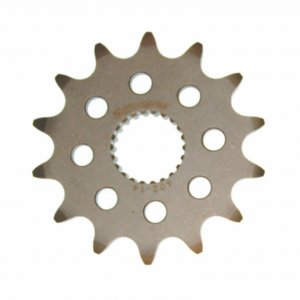 Front sprocket SUPERSPROX 14T, 520