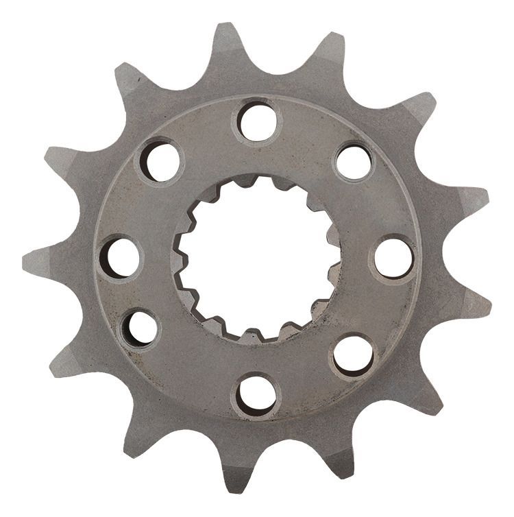 Front sprocket SUPERSPROX CST-1307:13 13T, 520