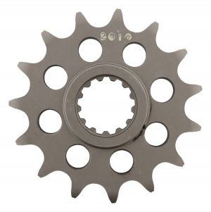 Front sprocket SUPERSPROX CST-1515:15 15T, 525