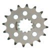 Front sprocket SUPERSPROX CST-1529:16 16T, 530