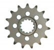 Front sprocket SUPERSPROX CST-1531:15 15T, 525