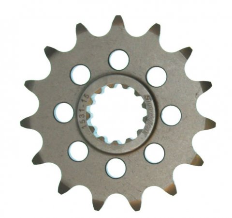 Front sprocket SUPERSPROX CST-1531:15 15T, 525