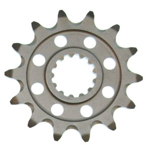 Front sprocket SUPERSPROX 14T, 520