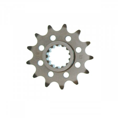 Front sprocket SUPERSPROX CST-1538:13 13T, 520