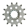 Front sprocket SUPERSPROX CST-1538:14 14T, 520