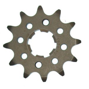 Front sprocket SUPERSPROX CST-1573:12 12T, 520