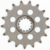 Front sprocket SUPERSPROX CST-1586:17 17T, 525