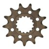 Front sprocket SUPERSPROX CST-1592:13 13T, 520