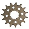 Front sprocket SUPERSPROX CST-1592:15 15T, 520